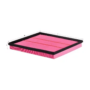 FA-50330 Sakura Filters AU