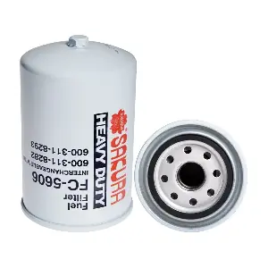FC-5606 Sakura Filters AU