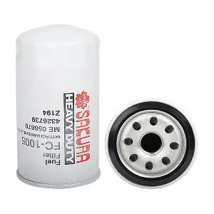 FC-1005 Sakura Filters AU