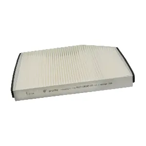 CA-21090 Sakura Filters AU
