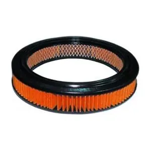 FA-8002 Sakura Filters AU
