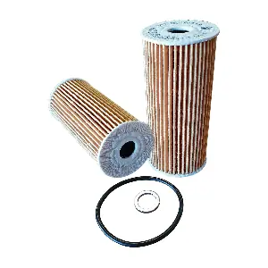 EO-26321 Sakura Filters AU