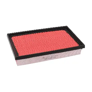Sakura Filters AU FA-59120