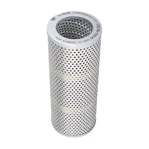 H5634 Sakura Filters AU