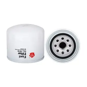 Sakura Filters AU FC-1016