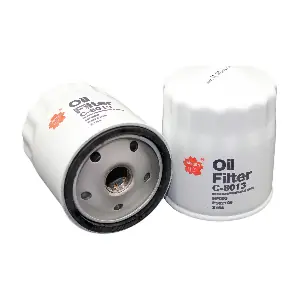 Sakura Filters AU C-8013