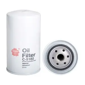 Sakura Filters AU C-5102