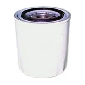 Sakura Filters AU C-2001