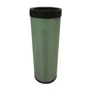FA-5109 Sakura Filters AU