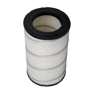 FA6014 Sakura Filters AU