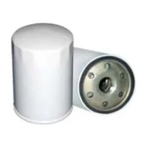 TC-5501 Sakura Filters AU