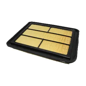 8R299601BA Sakura Filters AU