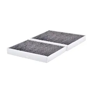 CAC-30120-S Sakura Filters AU