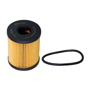 Sakura Filters AU EO-1401