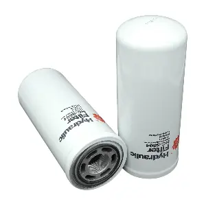 Sakura Filters AU HC-5504