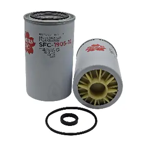 Sakura Filters AU SFC-1905-10