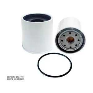 SFC-7104-02 Sakura Filters AU