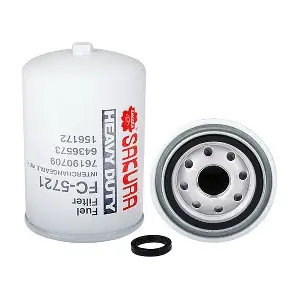 FC-5721 Sakura Filters AU