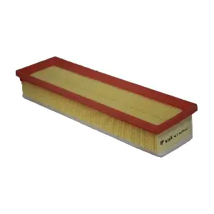 FA-21100 Sakura Filters AU