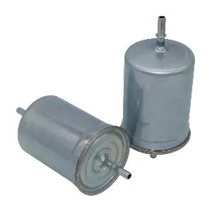 Sakura Filters AU FS-3108