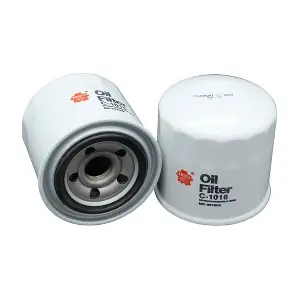 Sakura Filters AU C-1016