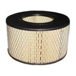 FA-6401 Sakura Filters AU