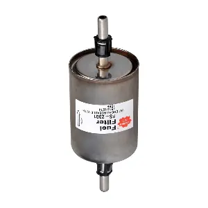 Sakura Filters AU FS-2301