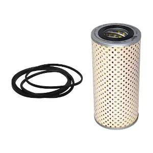 Sakura Filters AU O-7901