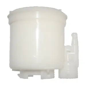 FS-11730 Sakura Filters AU