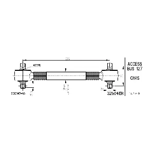 5010347403 IVECO