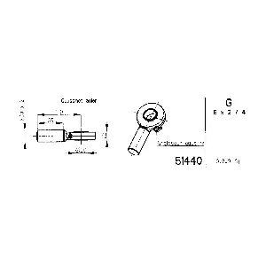 51440 NOVOCAR