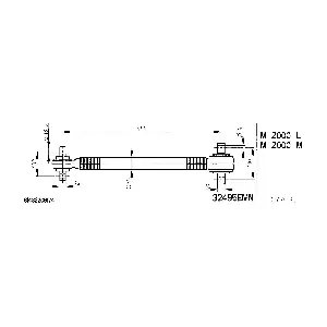 32495 EMN NOVOCAR