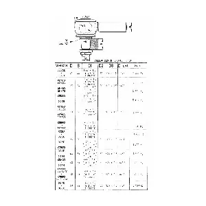 NOVOCAR 01212G