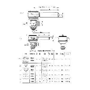 NOVOCAR 01439D