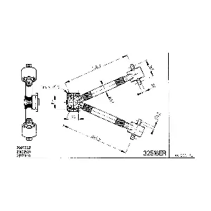 32516ER NOVOCAR