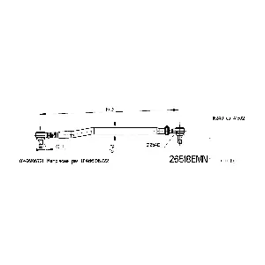 26518EMN NOVOCAR