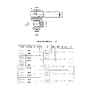 NOVOCAR 01251D