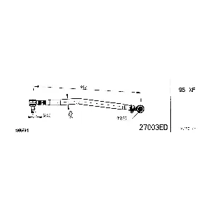 27003 ED NOVOCAR