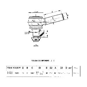 21491496 VOLVO