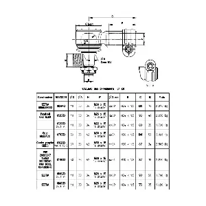 1315878 DAF