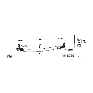 26457 ES NOVOCAR