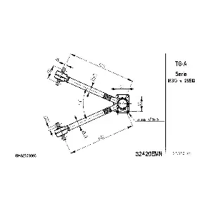 32420 EMN NOVOCAR