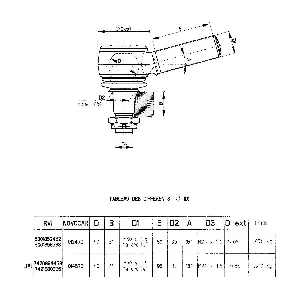 01247 D NOVOCAR
