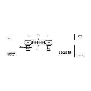 3112282 RENAULT TRUCKS