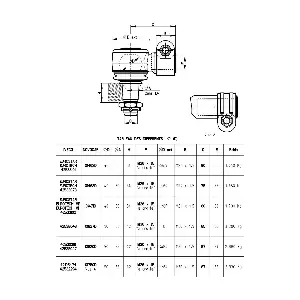 42533102 IVECO