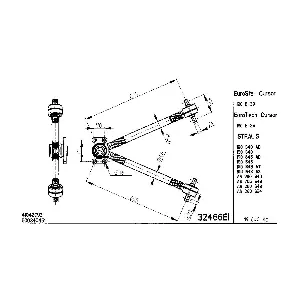 32466 EI NOVOCAR