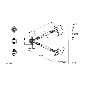 32514EI NOVOCAR