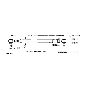27121EMN NOVOCAR