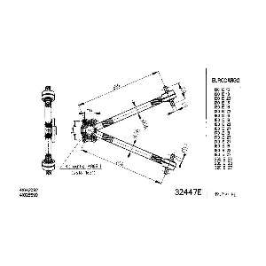 32447 EI NOVOCAR