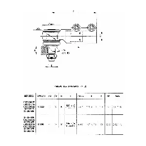 01826 G NOVOCAR